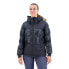 Фото #1 товара COLUMBIA Pike Lake II Insulated jacket