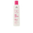 BC COLOR FREEZE conditioner 200 ml