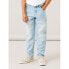 Фото #1 товара NAME IT Ben Tapered Fit Jeans