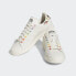 Фото #5 товара Мужские кроссовки adidas Stan Smith PRIDE RM Shoes (Белые)
