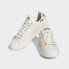 Фото #5 товара Кроссовки мужские Adidas Stan Smith PRIDE RM белые