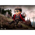 HARRY POTTER Chibi Egg Attack Figure