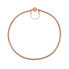 Ladies' Necklace Folli Follie 1N15T068R 40-45 cm