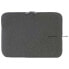 TUCANO Neoprene 14´´ Laptop Sleeve