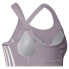 ფოტო #2 პროდუქტის ADIDAS TLRD Impact HS Sports Bra High Support