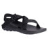 Фото #1 товара CHACO Z Cloud Sandals