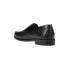 ფოტო #3 პროდუქტის GEOX New Damon Boat Shoes