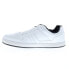 Фото #5 товара Osiris Relic 1268 619 Mens White Synthetic Skate Inspired Sneakers Shoes