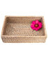 Фото #3 товара Guest Towel and Napkin Holder