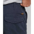 Фото #4 товара SUPERDRY Vintage Heavy cargo shorts