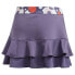Фото #2 товара ADIDAS Frill Skirt