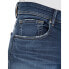 REPLAY M1008.000.573600 jeans