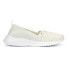 Фото #1 товара Puma Adelina Slip On Womens Size 9.5 M Sneakers Casual Shoes 36962123