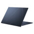 Фото #3 товара ASUS SISTEMAS ZenBook S 13 OLED OLED UX5304VA-NQ172W 13.3´´ i7-1355U/16GB/1TB SSD laptop