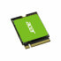Фото #2 товара Жесткий диск Acer MA200 1 TB SSD