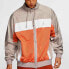Jordan Trendy Clothing AV1303-854 Jacket