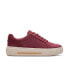 CLARKS SHOES Hollyhock Walk trainers