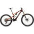 SPECIALIZED S-Works Turbo Levo SL Carbon 29´´ XX Eagle 2023 MTB electric bike