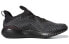 Adidas Alphabounce 1 GV9746 Running Shoes