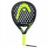 Фото #1 товара HEAD RACKET Zephyr UL 2023 padel racket