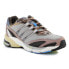 Фото #1 товара Adidas Supernova Cushion 7