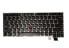 Фото #1 товара Lenovo 01ER940 - Keyboard - US International - Keyboard backlit - Lenovo - ThinkPad T470s