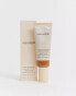 Фото #19 товара Laura Mercier Tinted Moisturizer