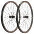 PROGRESS GP LTD Nexo 29´´ Disc Boost MTB wheel set 15 x 110 / 12 x 148 mm - фото #2