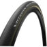 Фото #2 товара VREDESTEIN Tubular Freccia Tubular 700C x 25 road tyre