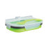 Фото #4 товара Klausberg Lunch Box