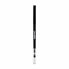 Eye Pencil Sensilis Infinite Eyes 01-Noir (0,35 g)