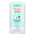 Фото #4 товара Baby Face, Mineral Sunscreen Stick, SPF 50, Fragrance Free, 0.6 oz (17 g)