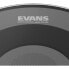 Фото #2 товара Барабанный пласт Evans 22" dB One басовый