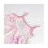 Фото #9 товара Платье для малышей The Paw Patrol Розовый Светло Pозовый