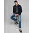 JACK & JONES Mike Original Jos 412 jeans