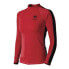 Фото #1 товара POSEIDON Rashguard Top Woman T-Shirt