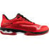 MIZUNO Wave Exceed Light 2 CC clay shoes