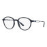 Men' Spectacle frame Emporio Armani EA 3225