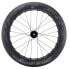 ZIPP 858 NSW Disc road rear wheel
