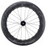 Фото #1 товара ZIPP 858 NSW Disc road rear wheel