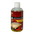 Фото #2 товара BENZAR MIX Parmesan Cheese Liquid Bait Additive 250ml