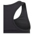 Фото #5 товара ADIDAS Aeroready Techfit sleeveless T-shirt