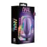 Фото #5 товара Anal Adventures - Matrix Excelsior Plug, 12 cm