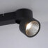 Фото #9 товара Потолочный светильник Paul Neuhaus PURE-NOLA LED