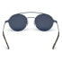 Фото #2 товара Солнечные очки унисекс Web Eyewear WE0220A ø 56 mm