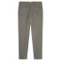 HACKETT Sanderson chino pants