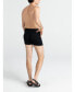 ფოტო #4 პროდუქტის Men's Ultra Super Soft Relaxed Fit Boxer Briefs