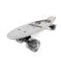 STAR WARS Penny Board 21.6´´ Skateboard