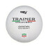 Фото #1 товара SPORT ONE Trainer Bianco Volleyball Ball