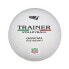 SPORT ONE Trainer Bianco Volleyball Ball